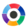 Draftworx